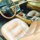 Illustration for article titled 1985 Maserati BITCHIN